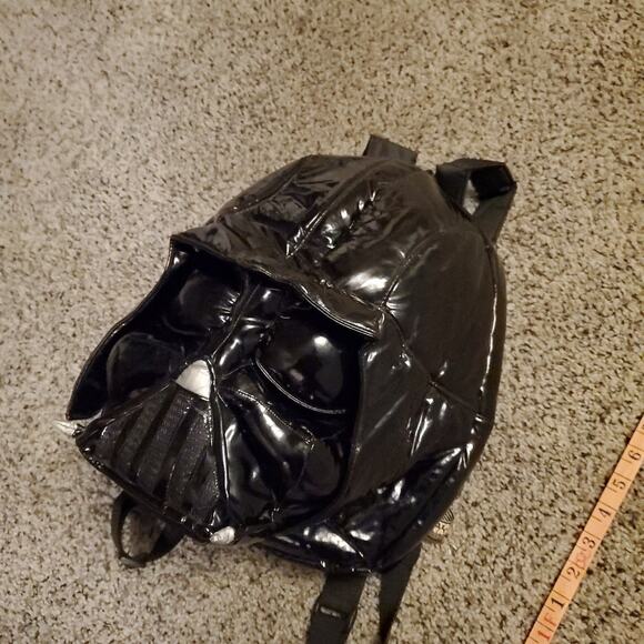 Star wars Backpack - Picture 4 of 7